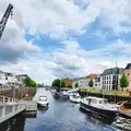 FreeTour Oldenburg Then & Now