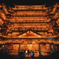 Explora el Guangzhou oculto: gastronomía, patrimonio y cambio social.