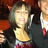 Diane