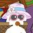 Cande