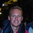 Johan
