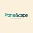 PortoScape Tours