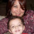 Kendy