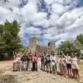 El Free Tour Imprescindible de Guimarães
