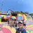 Galih