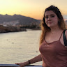 Elisa