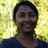 Falguni