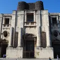 Baroque, Esoteric, Catania - Free tour