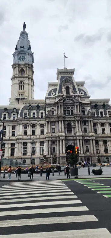  ¡Joyas del centro de la ciudad con diamantes!