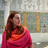 Raquel