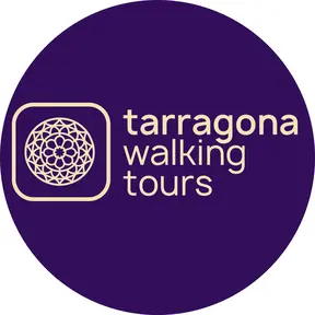 Tarragona Walking Tours