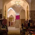 Bukhara senza tempo: un viaggio di 2 ore nel cuore della città vecchia