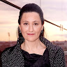 Carlota