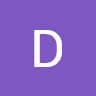 Demian