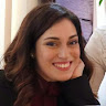 Erminia
