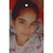 Rashi