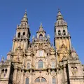 Free Tour Santiago de Compostela Centro Histórico