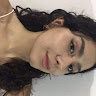 Gimena