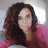 Rebeca