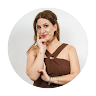 Lucila