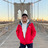 Andres