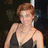 Miriam