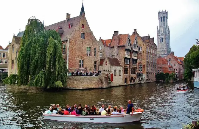 Tour image 2