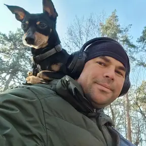 Pepi