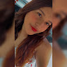 Georgina