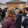 Komplette kostenlose Triana-Tour ❣️