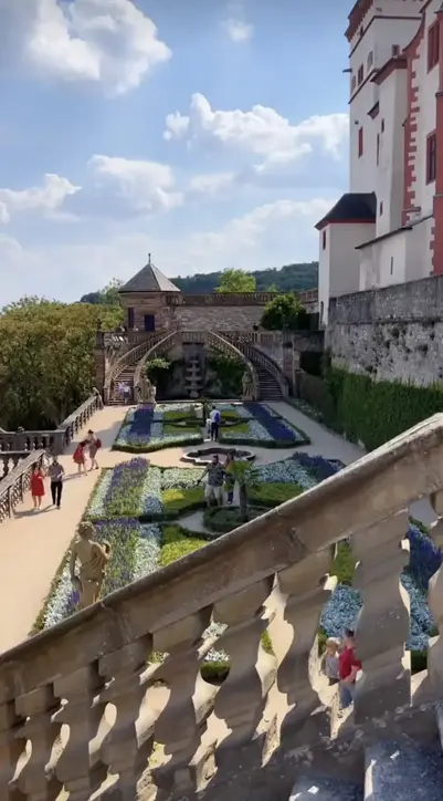 Tour image 6