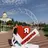 Natalia
