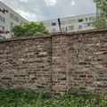 Jewish Warsaw Ghetto in WWII and Today – From Tragedy to Rebirth - small group