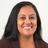 Suneetha