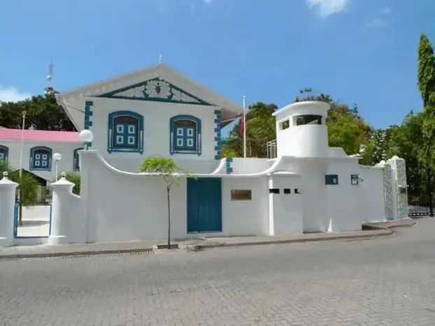 Tour image 4