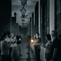Whispers of the Enclave - Chinatown Night Walking Tour