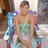 Ivette
