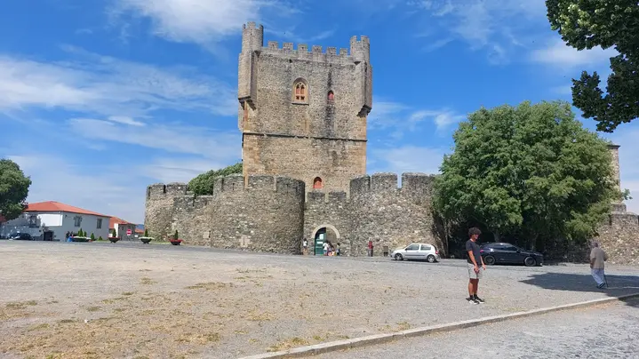 Tour image 1