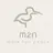 M2N