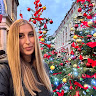 Kateryna