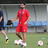 Jose Mª