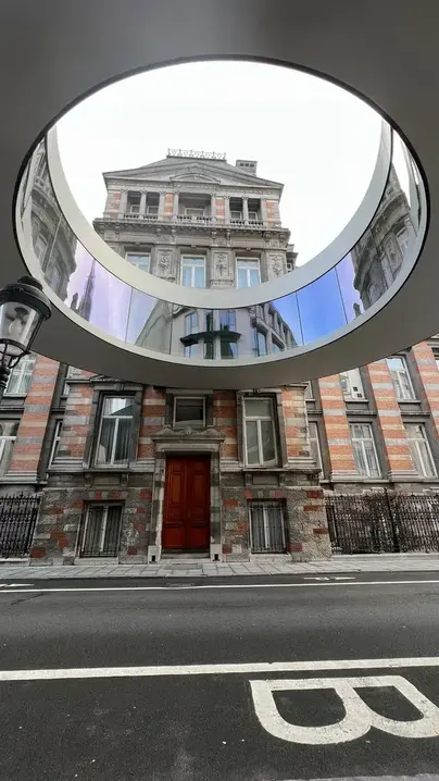 Tour image 7