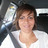 Nevena