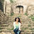 Zeynep