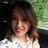 Gizem