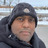 Shameem