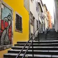 Porto’s Heartbeat Through the Eyes of a Ukrainian Local