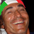 Emilio