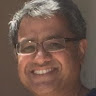 Suhail