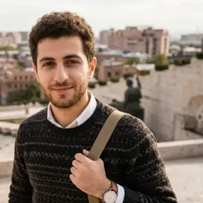 Armen